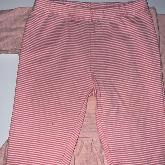 🛍🛍Girls Cute little outfit size 9 months - Picture 5 of 8